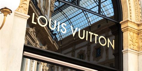 lvmh posizioni aperte|lvmh offerte lavoro.